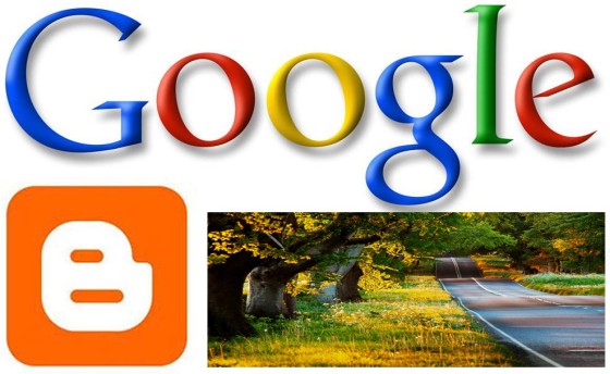google picture hosting