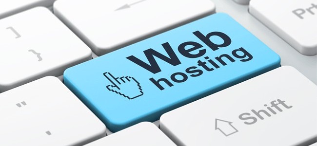 top-web-hosting