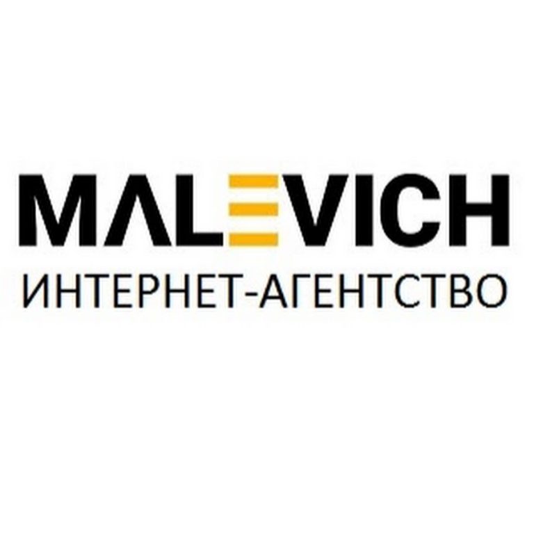 Магазин Малевич Череповец Официальный Сайт
