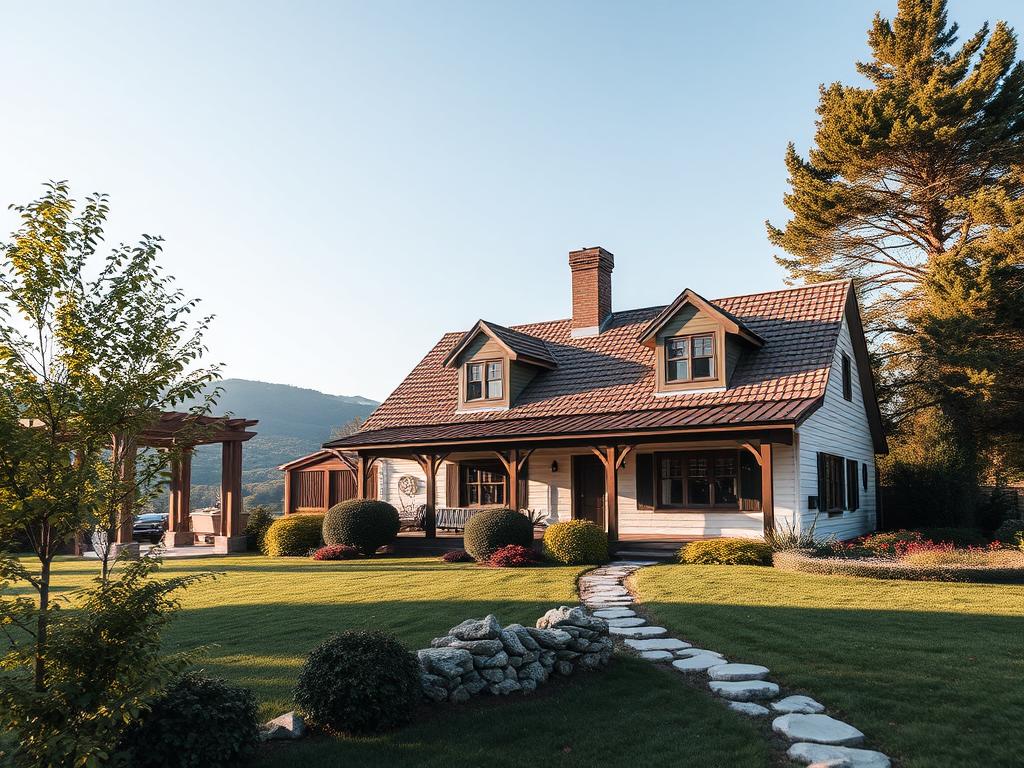 buy a house in Sysertфото