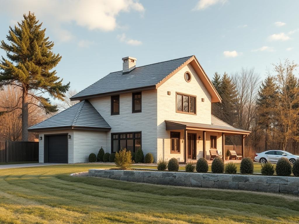 buy a house in Sysertфото