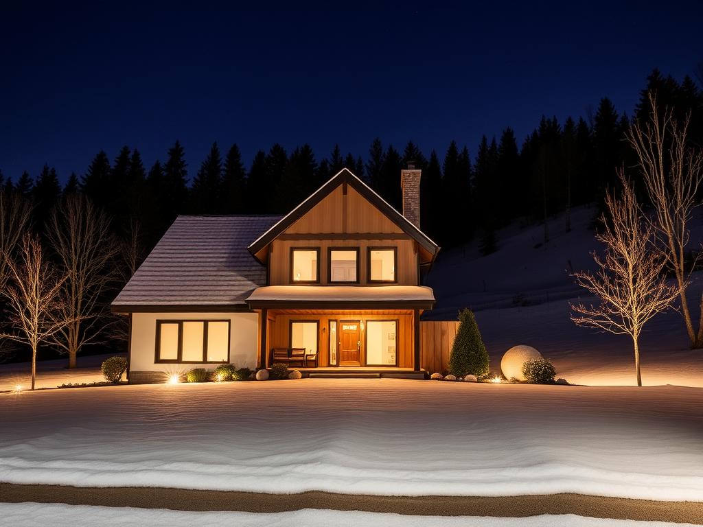 buy a house in Sysertфото