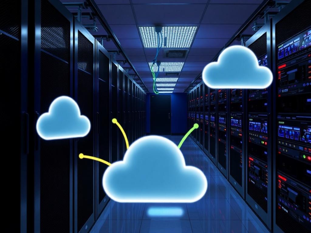 VPS и VDS: как выбрать виртуальный сервер без лишних трат и сюрпризов