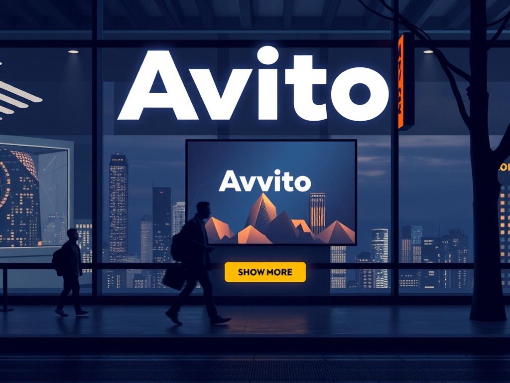 Как быстрее продавать на Авито: понятная инструкция по продвижению и рекламе