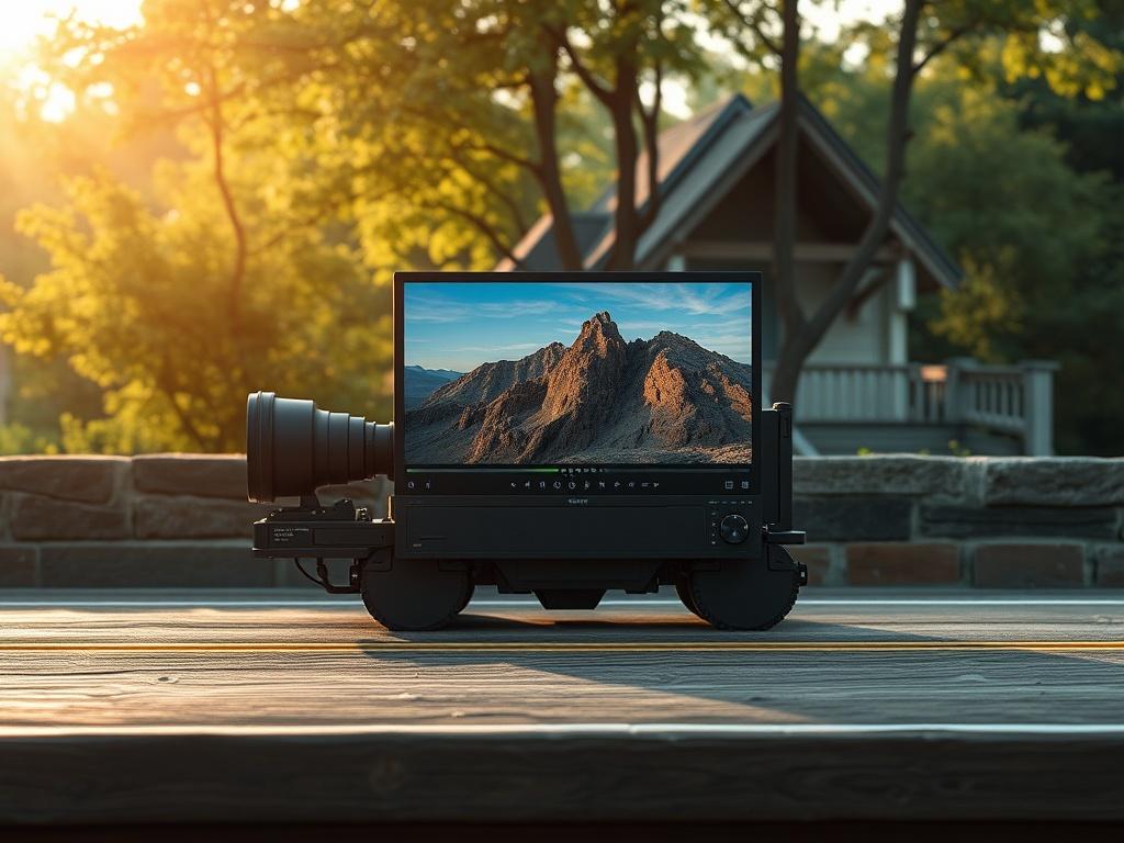 download footage for video editingфото