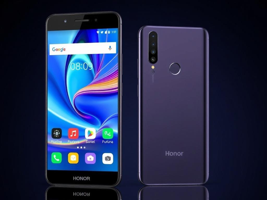 Honor GT: что скрывается за этим знаком и стоит ли брать смартфон с таким именем